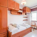 Casa Aviador Pineiro *