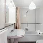 Casa Aviador Pineiro דירה *