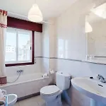Casa Aviador Pineiro * סנשנשו
