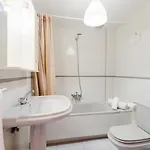 Casa Aviador Piñeiro * Sanxenxo