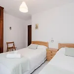Casa Aviador Pineiro דירה סנשנשו