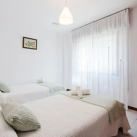 Casa Aviador Pineiro * סנשנשו
